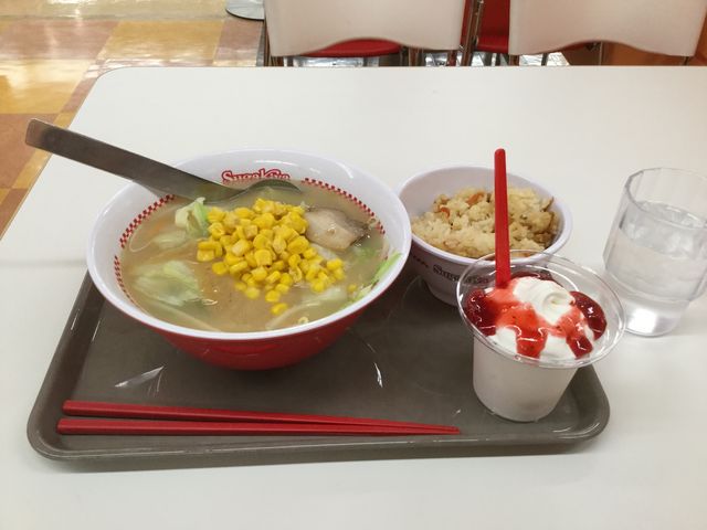 }Cann̎ ÃCIXisugakiyaj̓eʐ^1