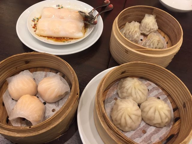 䂫䂫̍؍ Vق̓eʐ^1