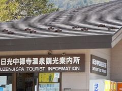 Ⴝ낤̉Tόēւ̓eʐ^1