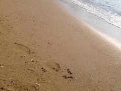 白石島 アクセス 営業時間 料金情報 じゃらんnet