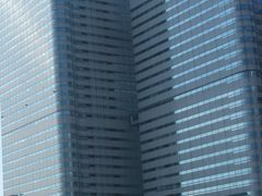 AX́uXk[s[^EVbvvlXւ̓eʐ^1