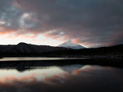 䂣̐΁ǐόj̓eʐ^4