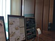 񂯂񂳂̃OJtF The Grand Cafe qgvUEGXg̓eʐ^1