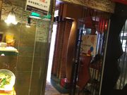 }񂳂̗mˉ ܉Eq }Ohr32ԊX̓eʐ^1