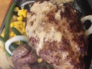 naõXe[L&no[O X^[O X̓eʐ^4