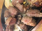 naõXe[L&no[O X^[O X̓eʐ^5