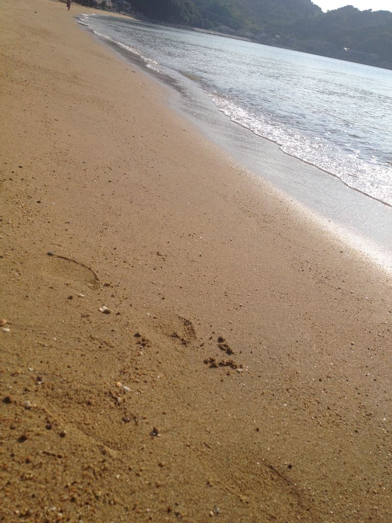 白石島の観光スポットランキングTOP6