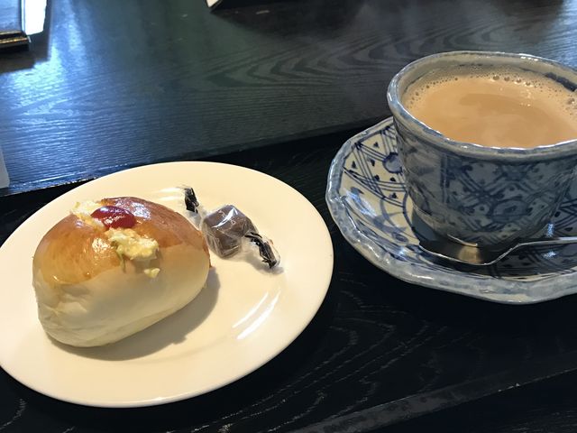 ݕ𒍕ƃp(胍[p̃^}STh)ƈ`RtĂ܂B_₵̎