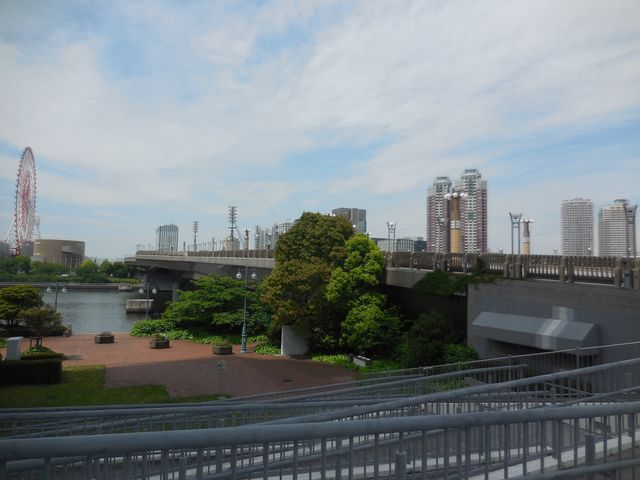 ���̑勴_���̑勴