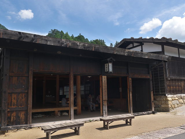 sklfh̍ďhӂꂠق̓eʐ^1