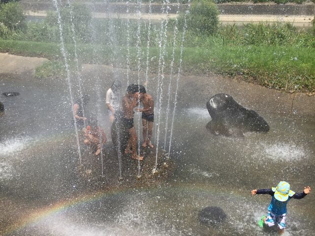 ͉ĂH̎ԂŔ(?)܂BȂ萨܂B_cVь