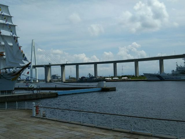 �C���ۂƐV���勴_�C���ۃp�[�N