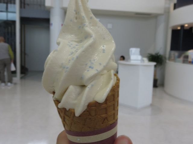 �\�t�g�N���[��_�I�z�[�c�N���X��