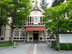 hak̏dv@O}zeւ̓eʐ^1