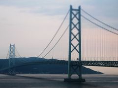 BK̖ΊC勴ubW[hւ̓eʐ^1