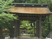 Ƃ˂̑䖓E_Ђ̓eʐ^1