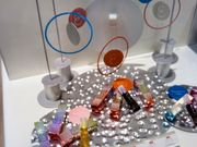 usaAmeya Eitarou̓eʐ^1