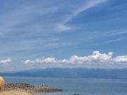 ܂邱񂳂̎{C̓eʐ^1