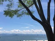 ܂邱񂳂̎{C̓eʐ^2