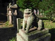 ӂ̐VCOА_Ё@@̓eʐ^1