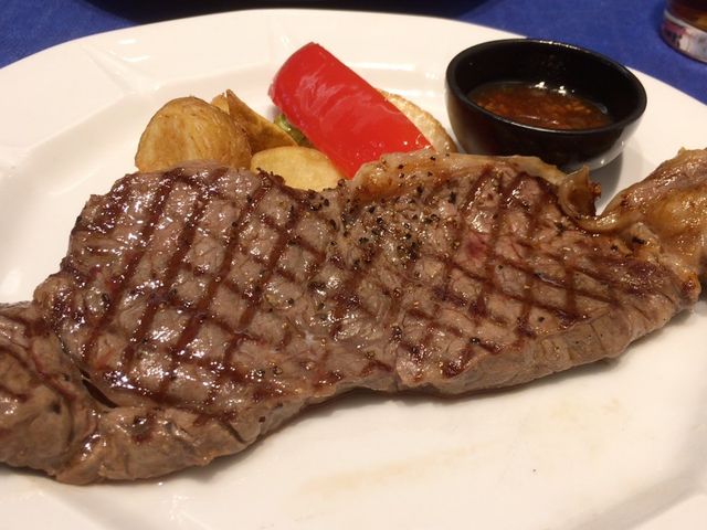 ̃Op[Nze plbNX Grand Park Hotel PANEX TOKYO̓eʐ^1