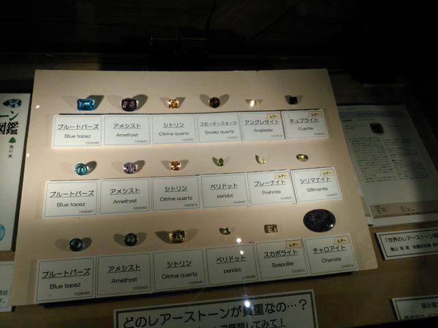 �W����_��Δ�����