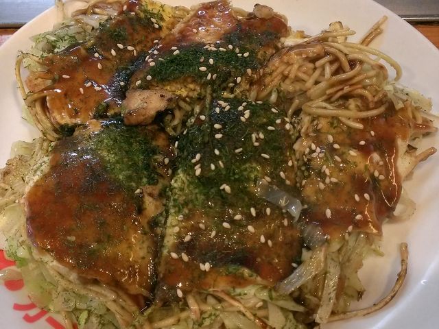 aim̉Ԃ DݏĂ̓eʐ^1