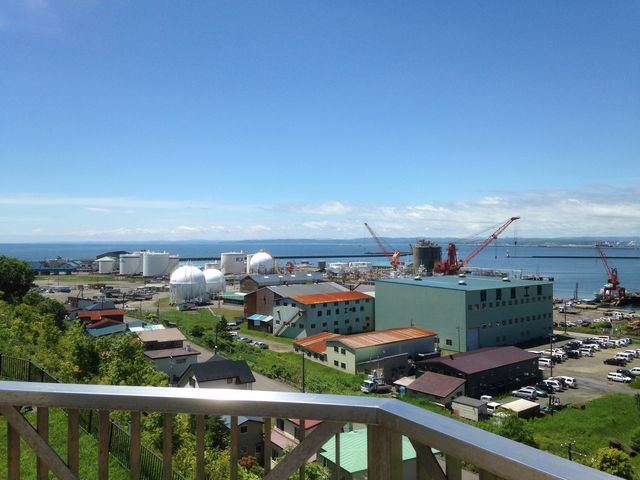 �Ē���������̒���_�Ē�����