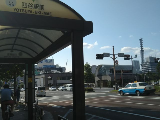 �l�c�J�w�O�L��