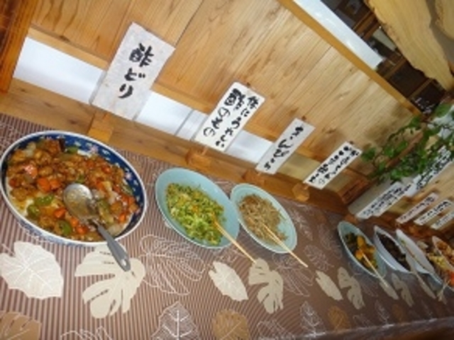 G[XSԂ̂敗p[NELb`}A̓eʐ^1