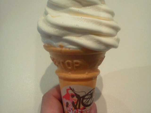 \tgN[icCXgj_}NhihrܐX