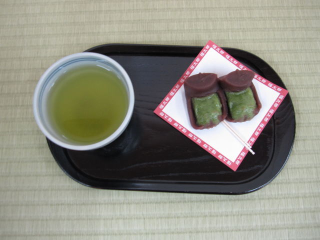 2016N125BejOЖEN݁uYvZbg_N