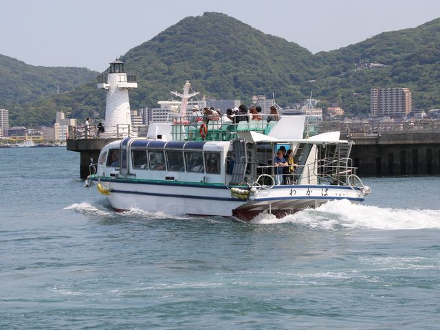 �A���D_�ܗ����n�D