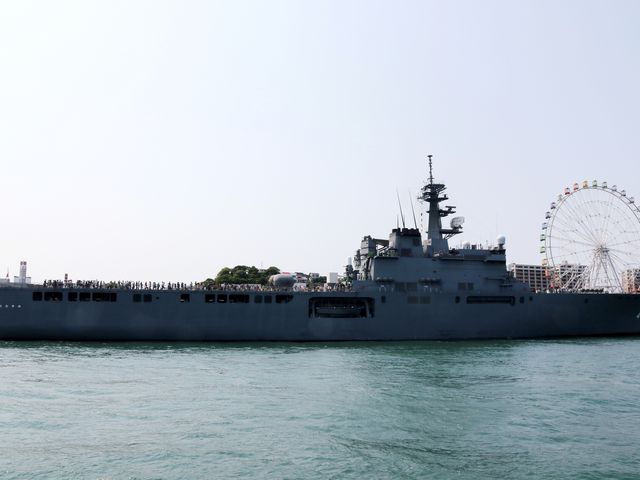 �ϗ����̎��q�͂�������(2)_�ܗ����n�D