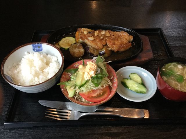 ؃K[bNXe[LBT_AVAt킹̖؂ƂՂ̖؂ƂƂɂHׂ܂B_̂Ԑ