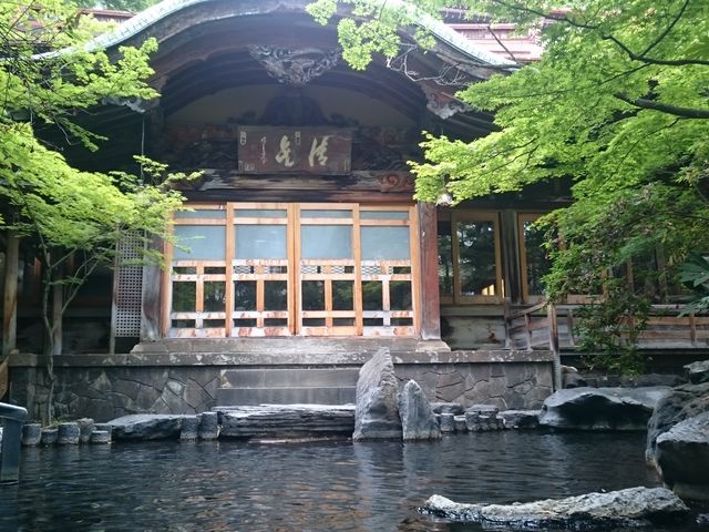 ���Â�    ���R���C     �������鎖�ԈႢ�����I_���c������