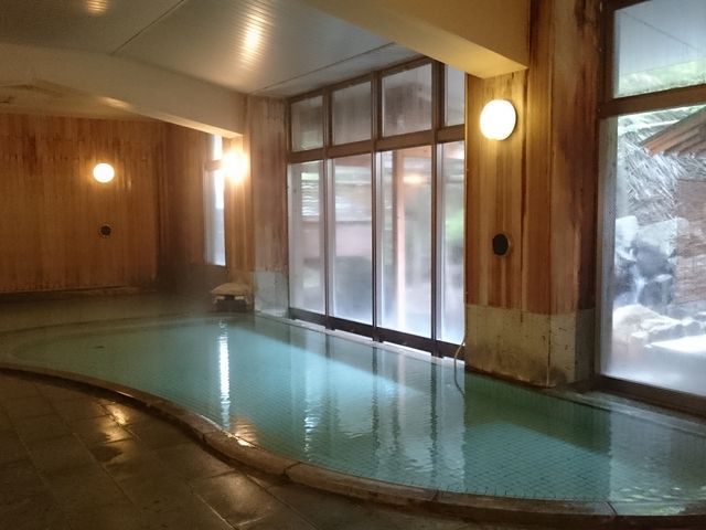 ���Â�       ���_�̓�      �������ĕ��ʂ��ȁH_���c������