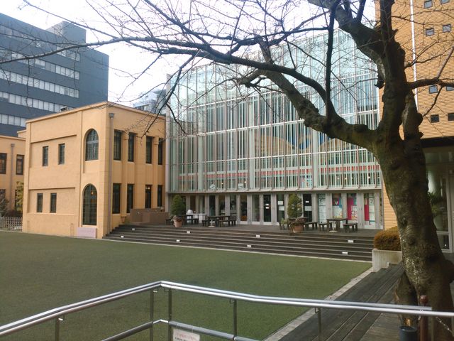 �����O��_���s���ۃ}���K�~���[�W�A��