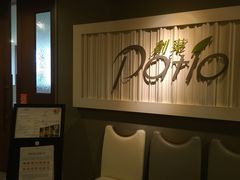 ̑SOhtbTxCLւ̓eʐ^2