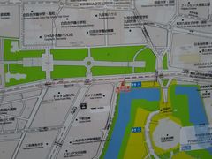 cJ擙X͂̏Zl̒zy_Ђւ̓eʐ^1