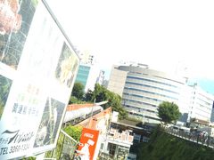 ���c�J�擙�X�͂̏Z�l����̎s���J�t�B�b�V���Z���^�[�ւ̓��e�ʐ^1