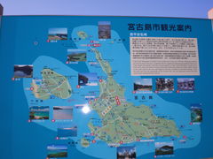 harusu̍Rr[`ւ̓eʐ^1