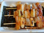 ̃nZKXgA[ ܗŊsX̓eʐ^1