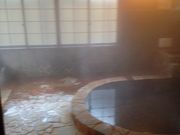 ܂܂̎ĐΉiscj̓eʐ^1