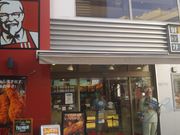 cJ擙X͂̏Zl̓{P^bL[tCh`LbwOX̓eʐ^1