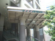 񂿂񂳂̃pNz[̓eʐ^1