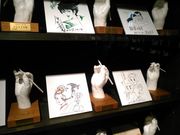 ς炳̋sۃ}K~[WA̓eʐ^2