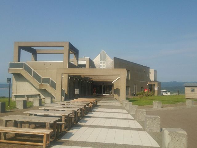 ����_���̉w ��m�����񂶂�