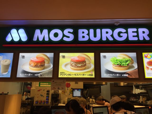 Xo[K[_Xo[K[ t@Ng[ ׂ̃L[Y[X