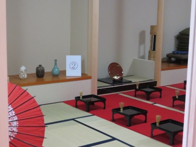 �X��_UraUraTour���s